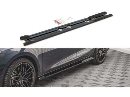 maxton design se le 4 fr sd2c seat mk4 2020 leon fr 1