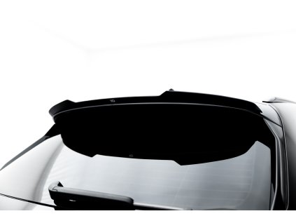 maxton design se le 4 fr st cap1g seat mk4 2020 leon fr 1