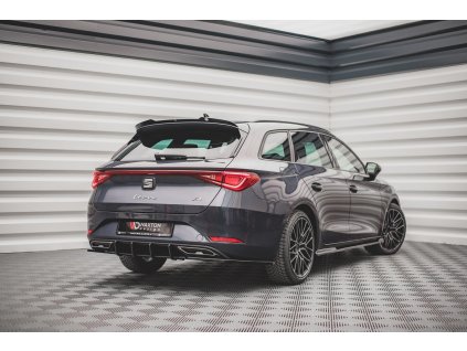 maxton design sele4frstcnc rs1b brbi seat mk4 2020 leon fr 1