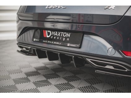 maxton design se le 4 fr st rs1g seat mk4 2020 leon fr 2