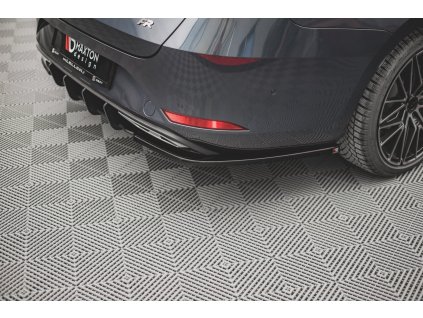 maxton design se le 4 fr st rsd1g seat mk4 2020 leon fr 1