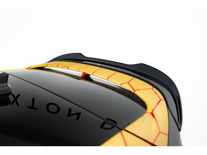 maxton design vw go 8 gti cs cap1g volkswagen mk8 facelift 2024 golf gti 1