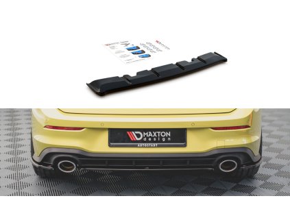 maxton design vw go 8 gti cs rd1c volkswagen mk8 golf gti 1