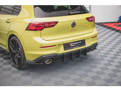 maxton design vwgo8gticscnc rs2b volkswagen mk8 golf gti 1