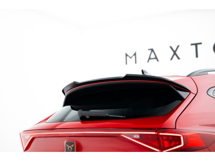 maxton design cu fo 1 cap1g cupra formentor 2020 1