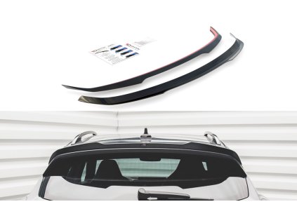 maxton design cu fo 1 cap1c cupra formentor 2020 1