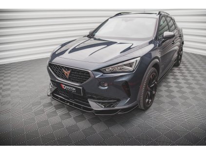 maxton design cu fo 1 fd1g cupra formentor 2020 1