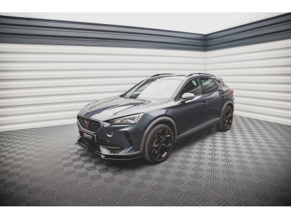 maxton design cu fo 1 fd3g cupra formentor 2020 2