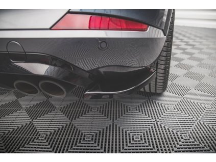 maxton design cu fo 1 rsd1g cupra formentor 2020 1