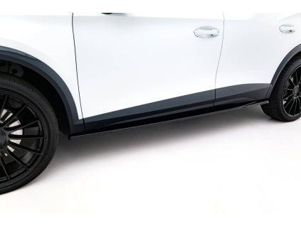 maxton design cu fo 1 sd1g cupra formentor 2020 1