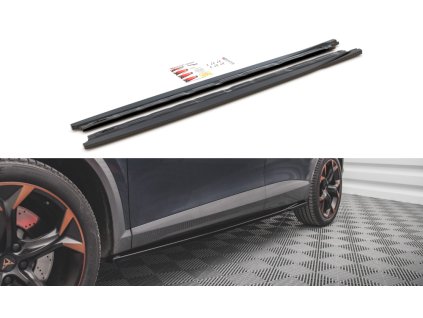 maxton design cu fo 1 sd1c cupra formentor 2020 1