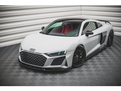 maxton design au r8 2f fd1g fd1rg audi mk2 facelift r8 1