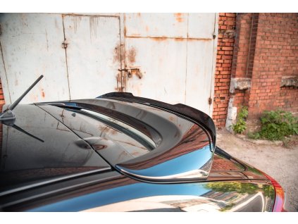 maxton design mi la 8 sb cap1g mitsubishi mk8 lancer 1