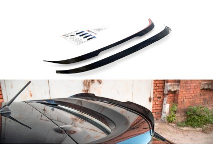 maxton design mi la 8 sb cap1c mitsubishi mk8 lancer 1