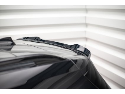 maxton design bm x7 07 m cap1g bmw g07 x7 1