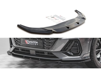 maxton design au q3 2 sline sb fd1c audi s line q3 sportback 1