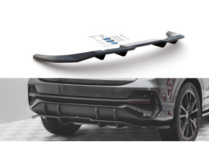 maxton design au q3 2 sline sb rd1t rd2t audi s line q3 sportback 1