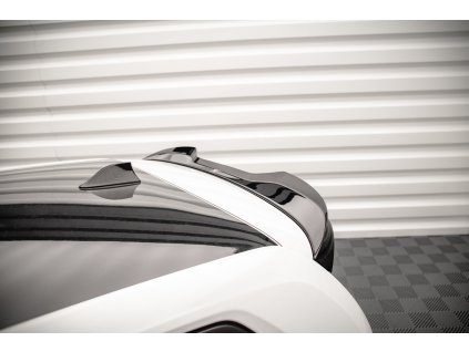 maxton design vw up 1 gti cap1g volkswagen up gti 1