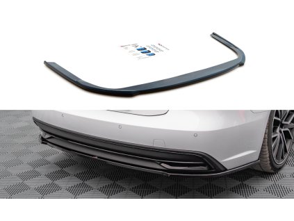 maxton design au a7 c8 rd1c audi s7 rs7 a7 c8 a7 1