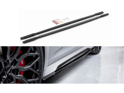 maxton design au rs6 c8 sd1c audi s6 rs6 rs6 c8 a6 1