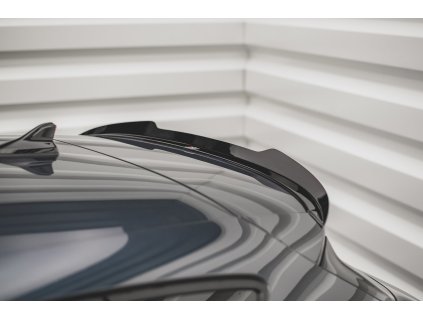 maxton design se le 4 fr cap1g seat mk4 2020 leon fr 1