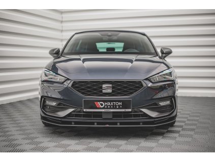 maxton design sele4frcnc fd1b seat mk4 2020 leon fr 1