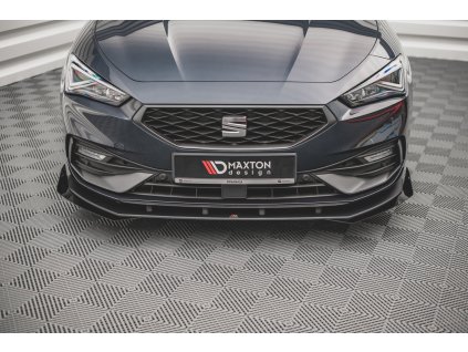 maxton design sele4frcnc fd1brb fsf1g seat mk4 2020 leon fr 1