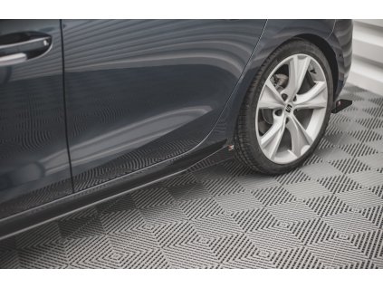 maxton design sele4frcnc sd1b srf1g seat mk4 2020 leon fr 1