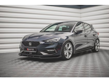 maxton design sele4frcnc fsf1g seat mk4 2020 leon fr 1