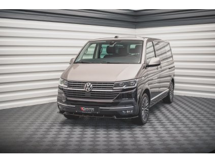 maxton design vw t6f fd1g volkswagen t6 1