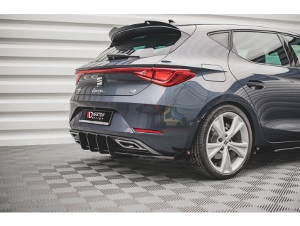 maxton design sele4frcnc rs1b rsf1g seat mk4 2020 leon fr 1