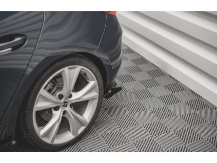 maxton design sele4frcnc rsf1g seat mk4 2020 leon fr 1