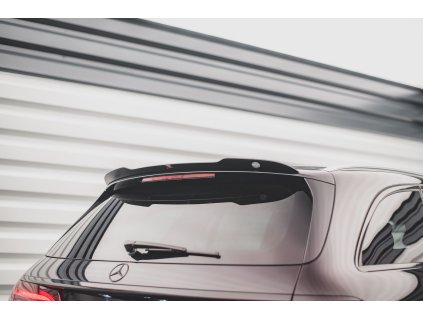 maxton design me e 213 es cap1g mercedes w213 standard e klasa 1