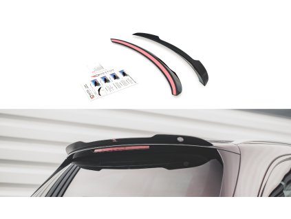 maxton design me e 213 es cap1c mercedes w213 standard e klasa 1