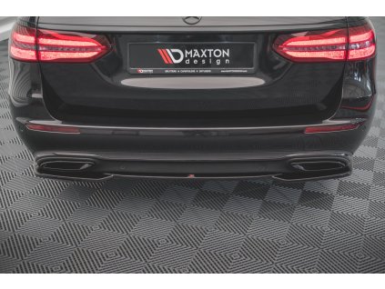 maxton design me e 213 rd1g mercedes w213 standard e klasa 1