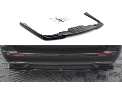 maxton design me e 213 rd1c mercedes w213 standard e klasa 1