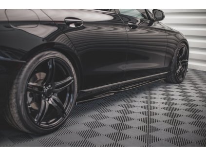 maxton design me e 213 sd1g mercedes w213 standard e klasa 1