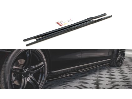 maxton design me e 213 sd1c mercedes w213 standard e klasa 1