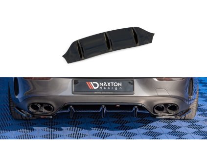 maxton design me e 213 53 c rs1c mercedes w213 e53 amg coupe c238 e klasa 1