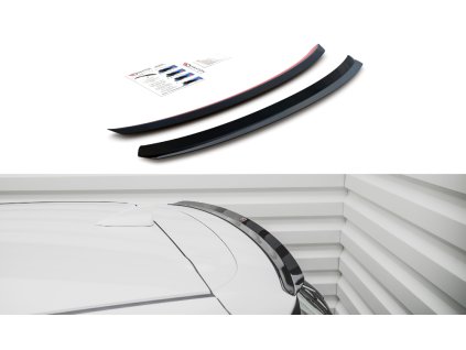 maxton design ma cx 3 1 cap1c mazda mk1 2015 cx 3 1