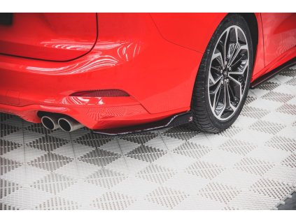 maxton design fo fo 4 stline es rsd2g ford mk4 focus 1