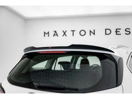 maxton design fo fo 4 stline es cap1g ford mk4 focus 1