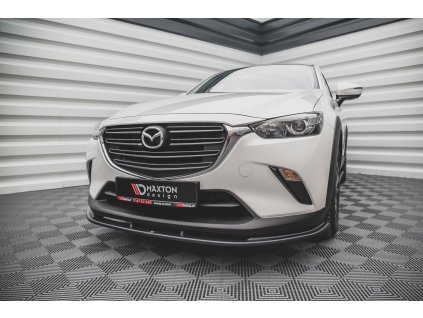 maxton design ma cx 3 1 fd1g mazda mk1 2015 cx 3 1