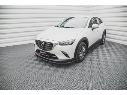 maxton design ma cx 3 1f fd1g mazda mk1 2015 cx 3 1