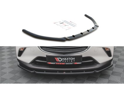 maxton design ma cx 3 1f fd1c mazda mk1 2015 cx 3 1