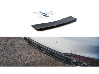 maxton design au s5 2f sb rd1c audi s5 rs5 s5 f5 fl 2019 a5 1