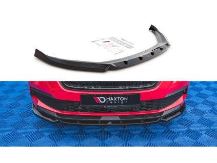 maxton design sk km 1 fd1c skoda kamiq 1