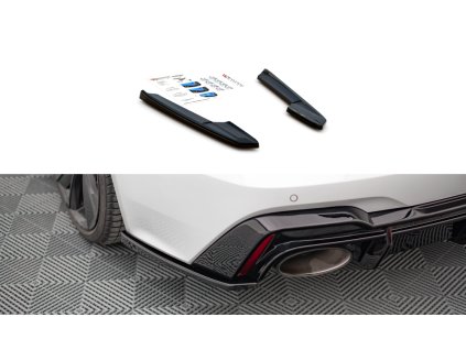 maxton design au rs6 c8 rsd2c audi s6 rs6 rs6 c8 a6 1