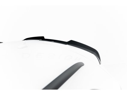 maxton design au sq5 1 cap1g audi q5 sq5 1