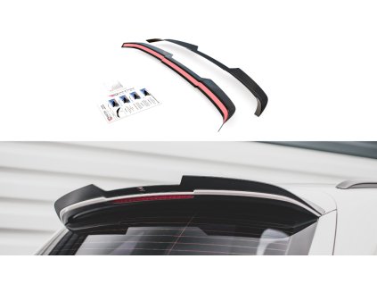 maxton design au sq5 1 cap1c audi q5 sq5 1